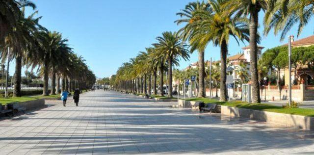 Apartamento Salou Playa Jaime I Apartment Exterior photo